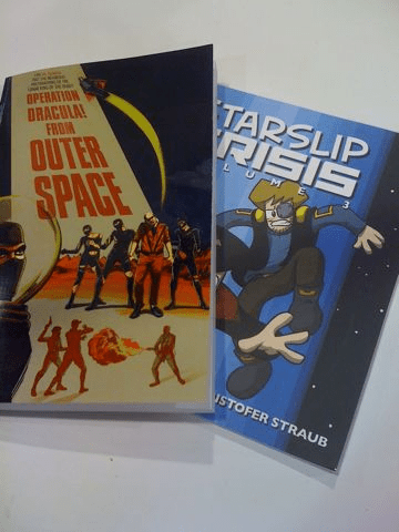 Mmd4nc4xxq8c3vykwgjn5txgo1_400