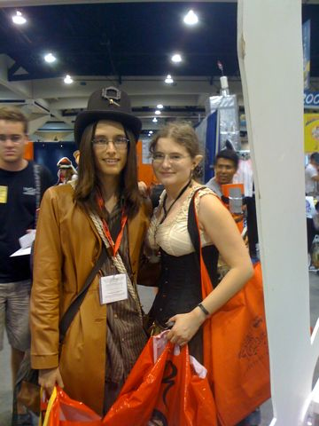 Mmd4nc4xxq8d1rt1oqnlfnayo1_400