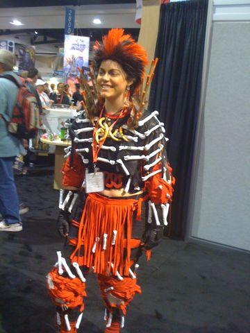 Mmd4nc4xxq8ef4ldyjo7ckgao1_400