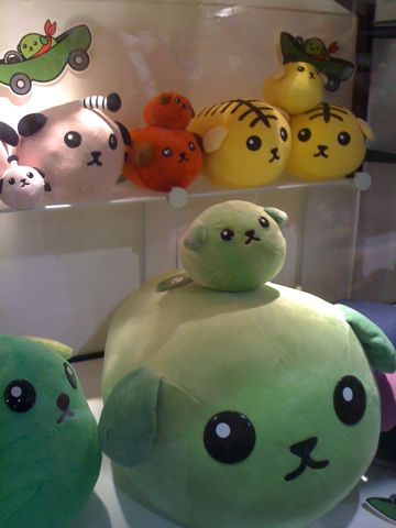 Mmd4nc4xxq8fmefa2objszkzo1_400