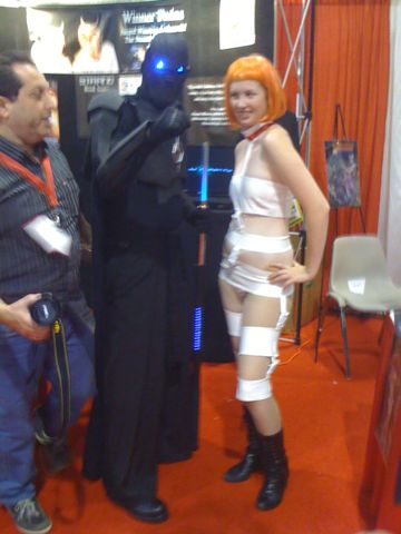 Mmd4nc4xxq9f1uxbfk5afujao1_400