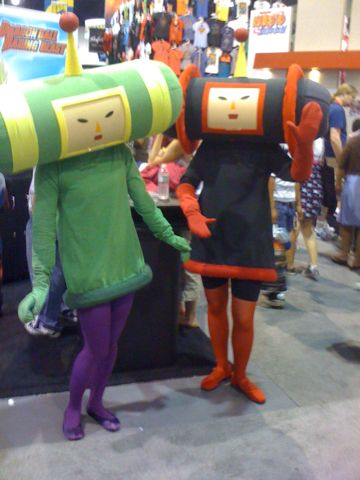 Mmd4nc4xxqax6rbvnknajt4to1_400