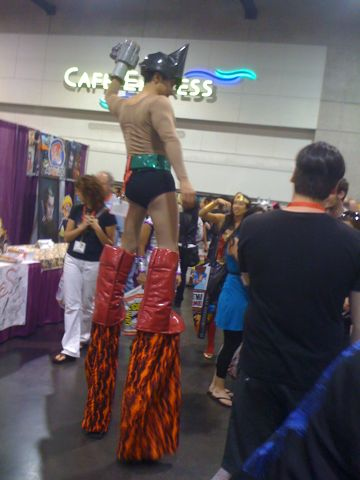 Mmd4nc4xxqazio9cbbsumfavo1_400