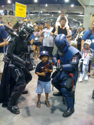 Mmd4nc4xxqazryhi2ewo3cewo1_400