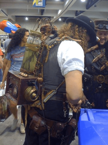 Mmd4nc4xxqb2i0v6zujgbpzwo1_400