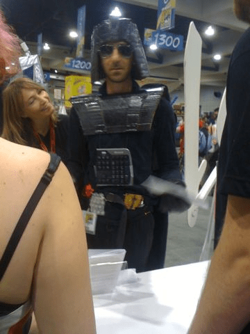 Mmd4nc4xxqccp8pbrw0iqws2o1_400