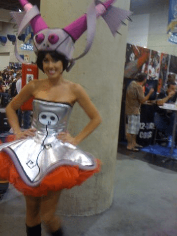 Mmd4nc4xxqccwsgrznzp6t0po1_400