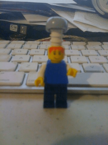 Tumblr_ku0cucjbhk1qzq7zwo1_400