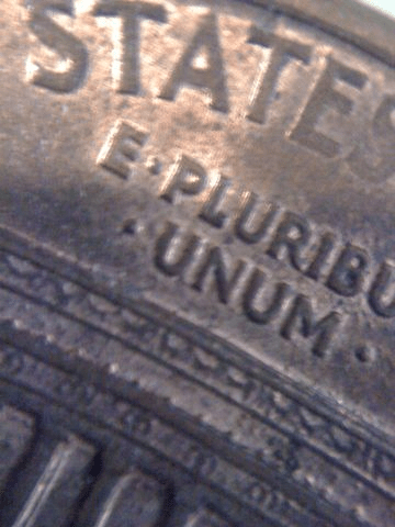 Tumblr_ku22ce9jfk1qzq7zwo1_400