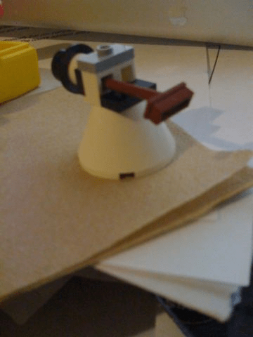 Tumblr_ku242cqu2u1qzq7zwo1_400