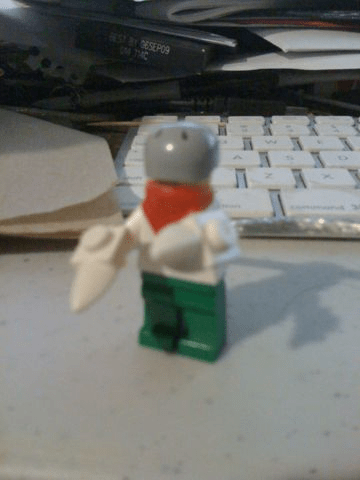 Tumblr_ku61pq8uht1qzq7zwo1_400