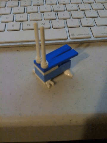 Tumblr_ku7mg902v41qzq7zwo1_400