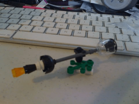 Tumblr_ku905hypym1qzq7zwo1_500