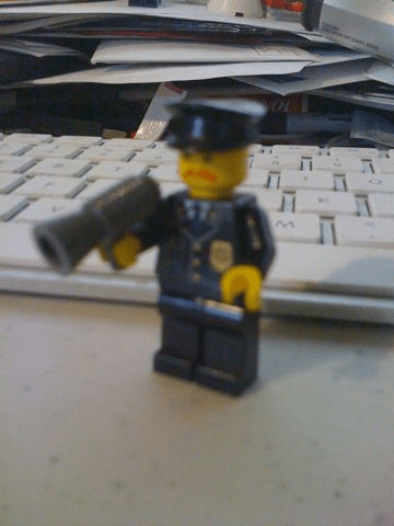 Tumblr_kuayjqz3ig1qzq7zwo1_400