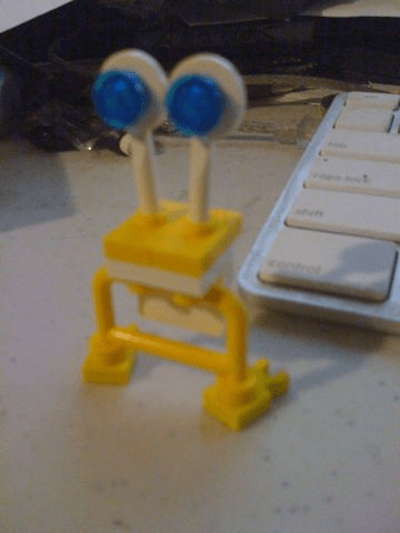 Tumblr_kudo5upyxw1qzq7zwo1_400