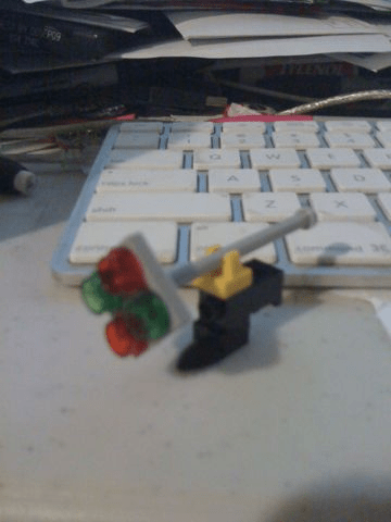 Tumblr_kuf90ypgui1qzq7zwo1_400