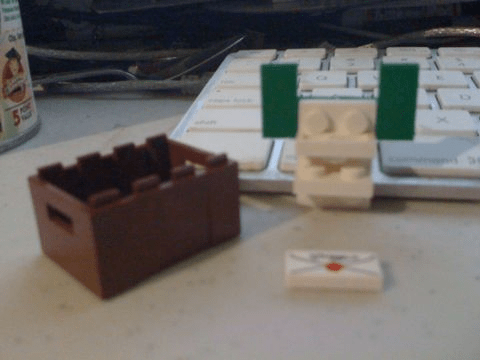 Tumblr_kukzm7rrka1qzq7zwo1_500