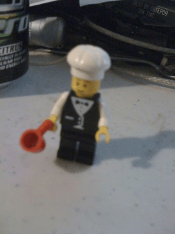 Tumblr_kumj622pe41qzq7zwo1_400