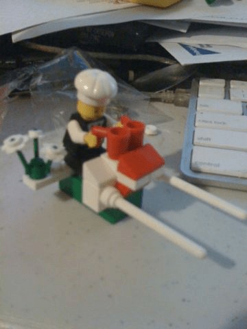 Tumblr_kuom40i26o1qzq7zwo1_400