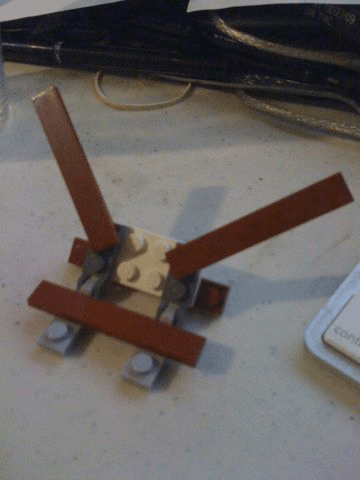 Tumblr_kuqijrozot1qzq7zwo1_400