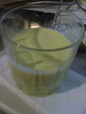 Tumblr_kutvjoajnb1qzq7zwo1_400