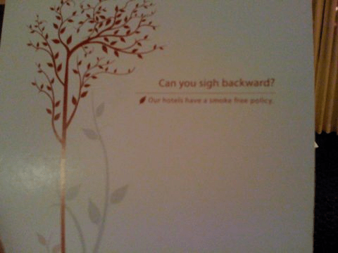 Tumblr_kv2uhiluvs1qzq7zwo1_500