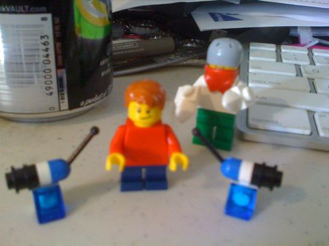 Tumblr_kvhcfqoj3n1qzq7zwo1_500