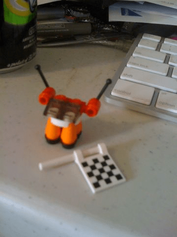 Tumblr_kvhcwnya0a1qzq7zwo1_400