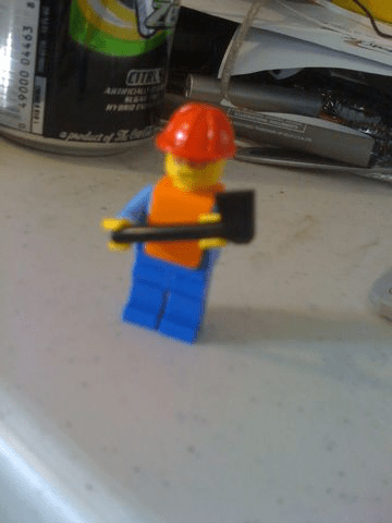 Tumblr_kvhdg7gmij1qzq7zwo1_400