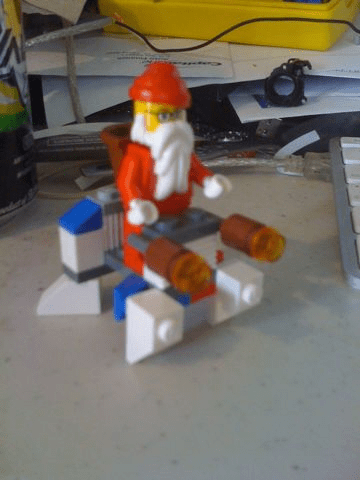 Tumblr_kvhffjzm181qzq7zwo1_400