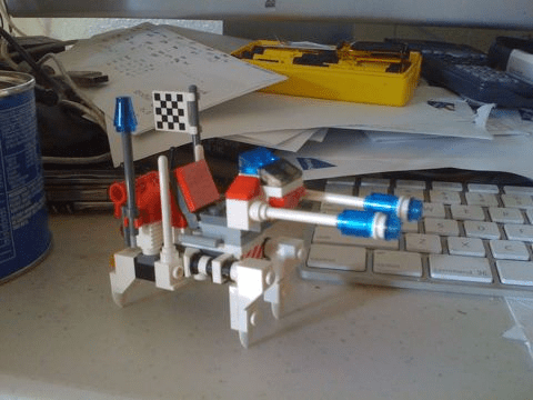 Tumblr_kvqso4rhp31qzq7zwo1_500