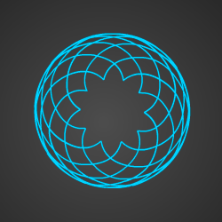 Tumblr_kw8lycjrvg1qzq7zwo1_250