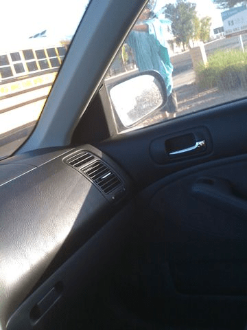 Tumblr_kw9fszeoca1qzq7zwo1_400