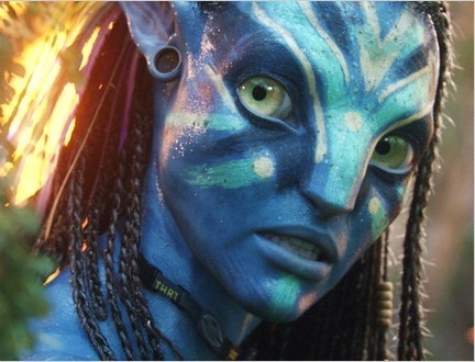 Tumblr_kw9kls6ppg1qzq7zwo1_500