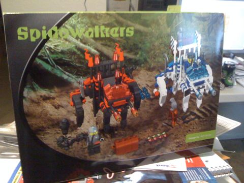 Tumblr_kwq4u39exf1qzq7zwo1_500