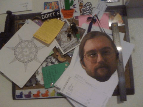 Tumblr_l2r1icqayk1qzq7zwo1_500