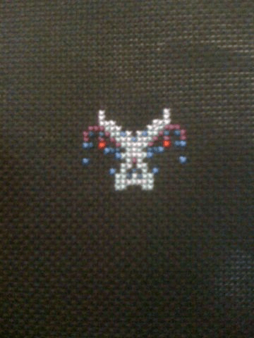 Tumblr_l2ss9ssvkt1qzq7zwo1_400