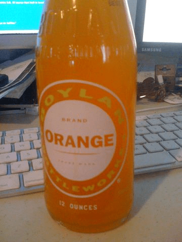 Tumblr_l2wdm3lefi1qzq7zwo1_400