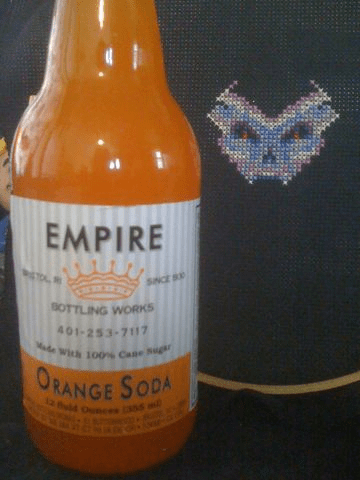 Tumblr_l2y5z3ukxc1qzq7zwo1_400