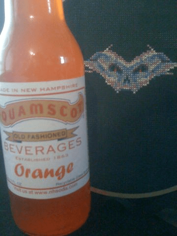 Tumblr_l304y7wdy21qzq7zwo1_400