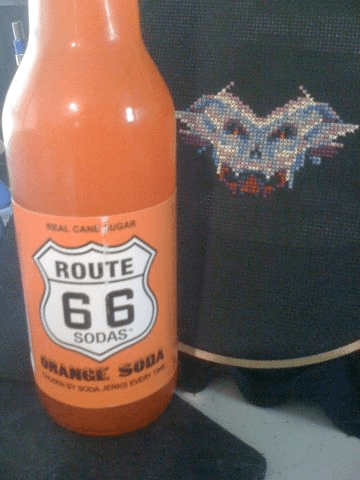 Tumblr_l33r40evsn1qzq7zwo1_400