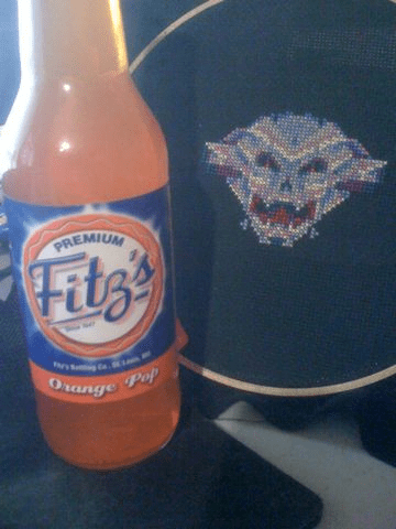 Tumblr_l3f69fxcpt1qzq7zwo1_400