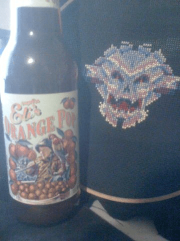 Tumblr_l3hckipu7r1qzq7zwo1_400