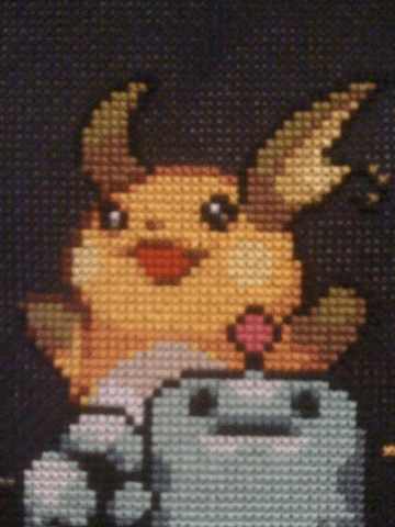 Tumblr_l6ep70kl901qzq7zwo1_400