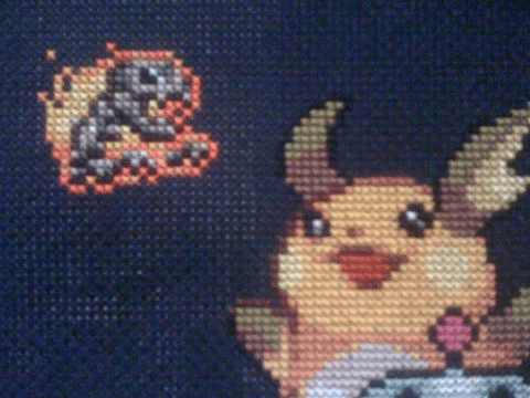 Tumblr_l6iwl3lneu1qzq7zwo1_500