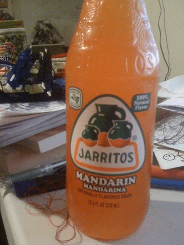 Tumblr_l7ykpldhuc1qzq7zwo1_400