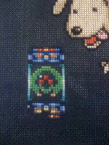 Tumblr_l85ck1glee1qzq7zwo1_400