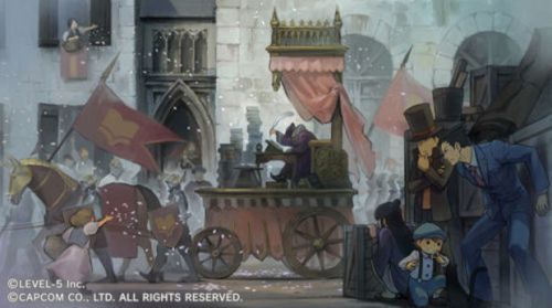 Media_httpbulk2destru_lfjoa