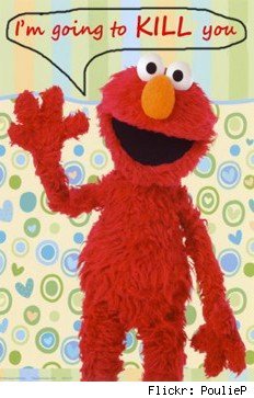 Media_httpwwwblogcdnc_dcbpp