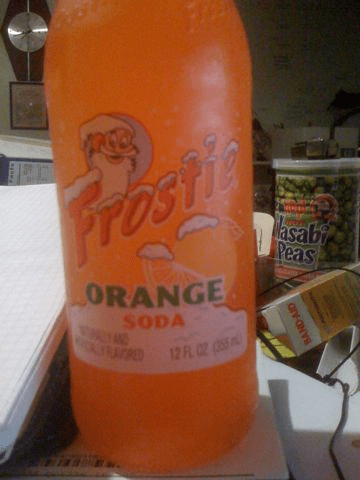 Tumblr_l9r0ujqqaq1qzq7zwo1_400